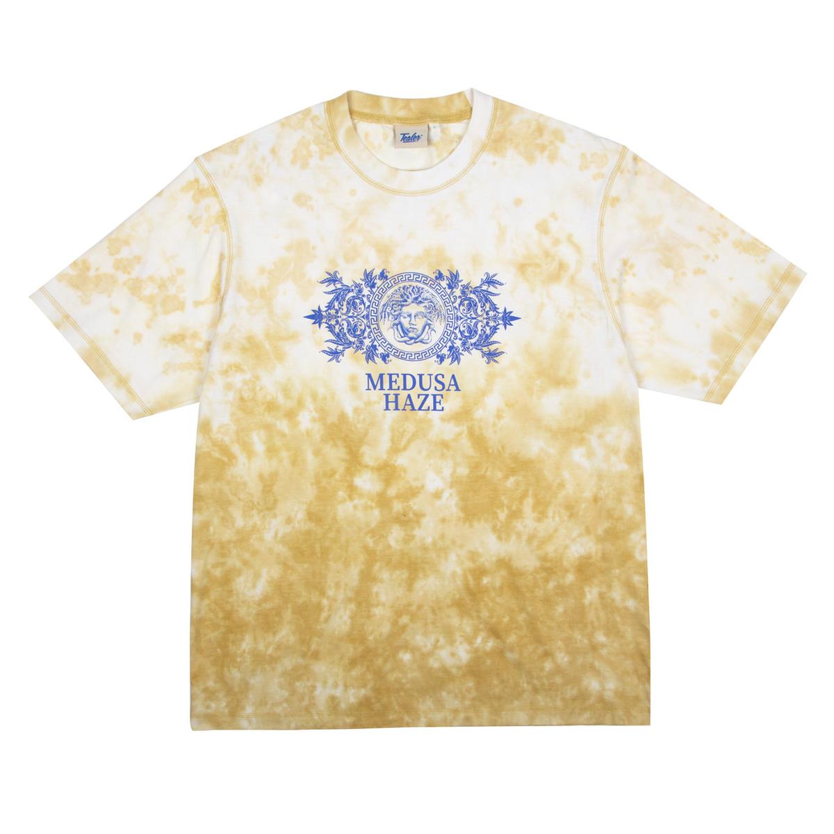 product/t/e/teemedusatieanddye_1296x.jpg
