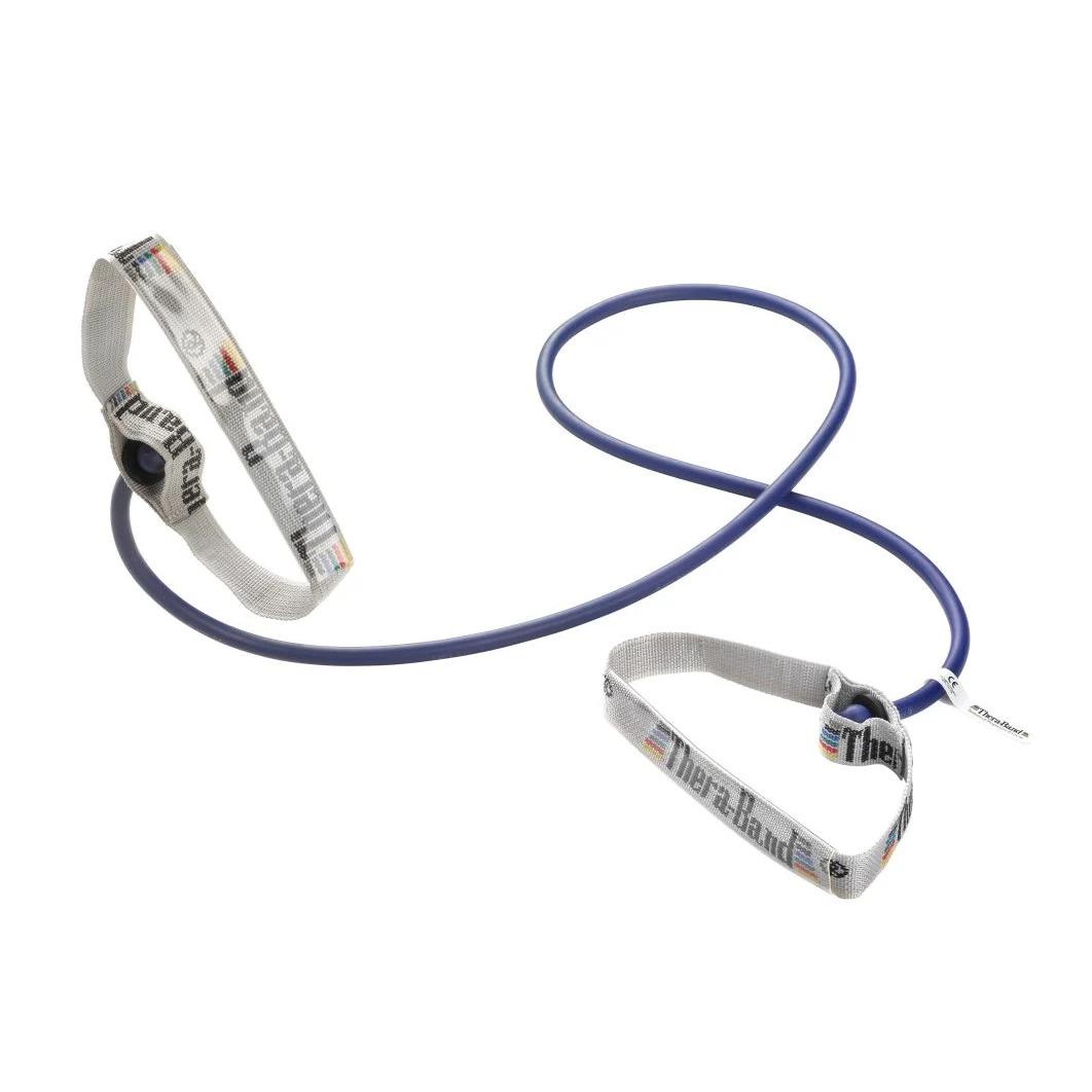product/t/h/thera-band_g2153_blue_1.jpg