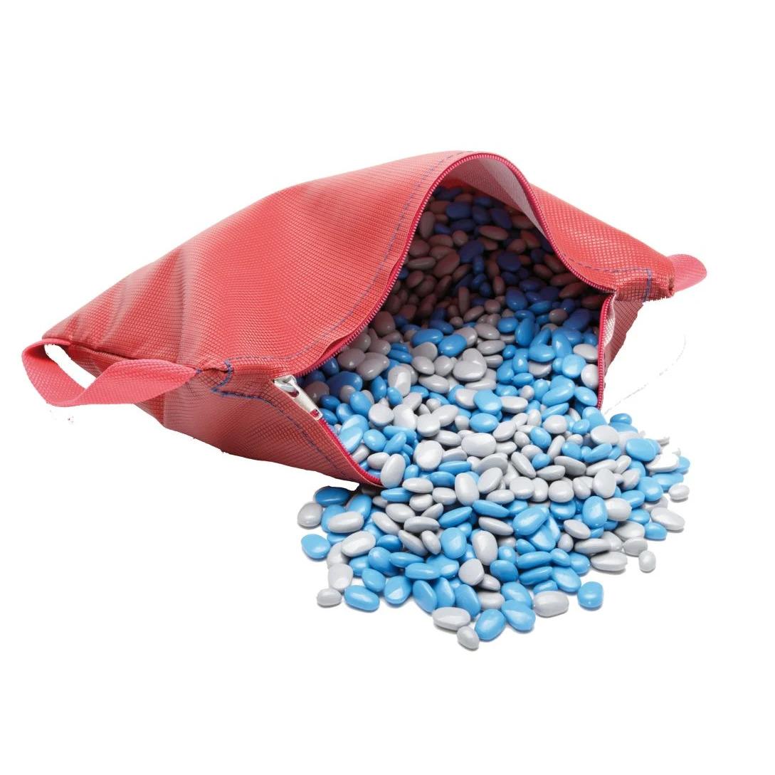 product/t/h/therabeans_g2420_turquoise-grey_1.jpg