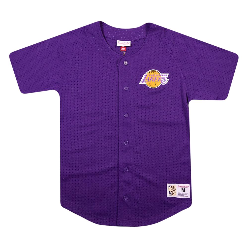 product/t/m/tmbf3126-lalyyppppurp_1.jpg