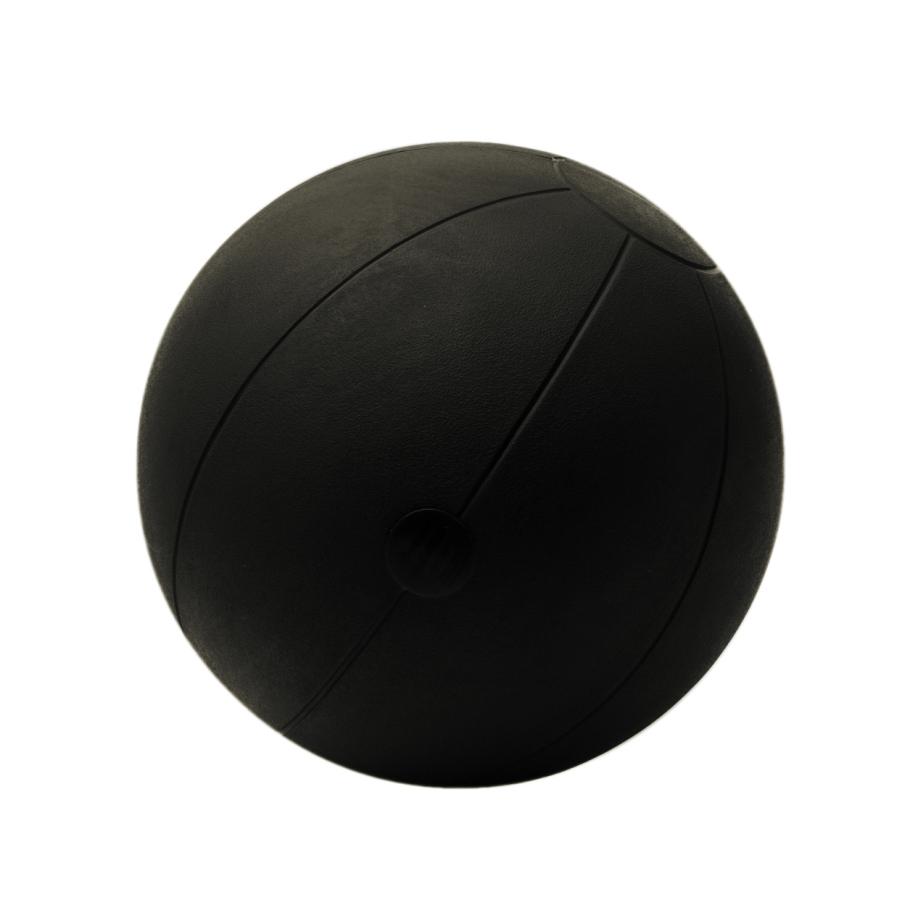 product/t/o/togu_g4960_noir_1.jpg