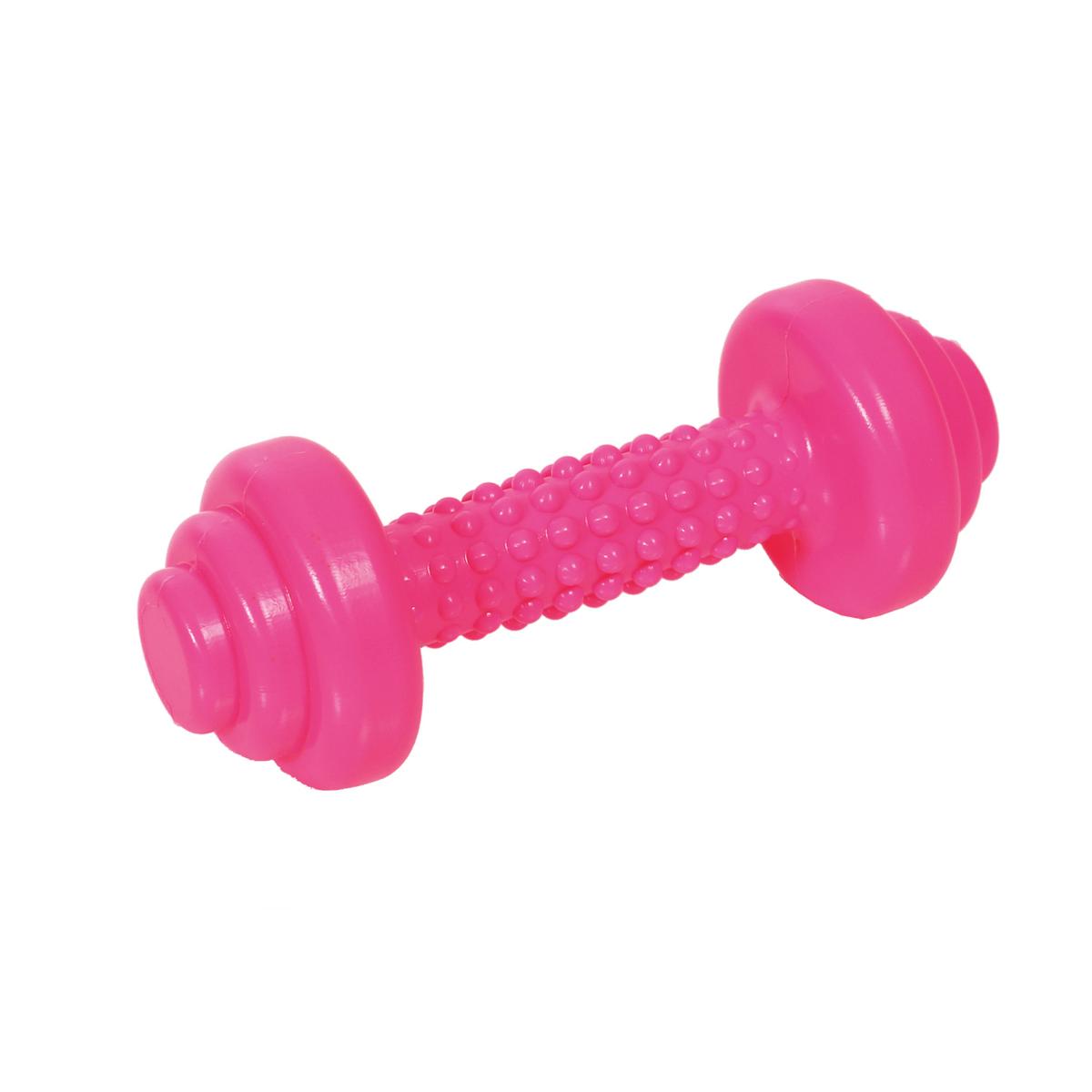 product/t/o/togu_k2174_pink_1.jpg