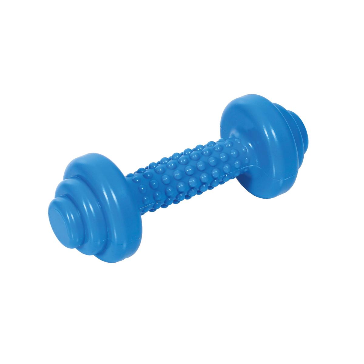product/t/o/togu_k2175_blue_1.jpg