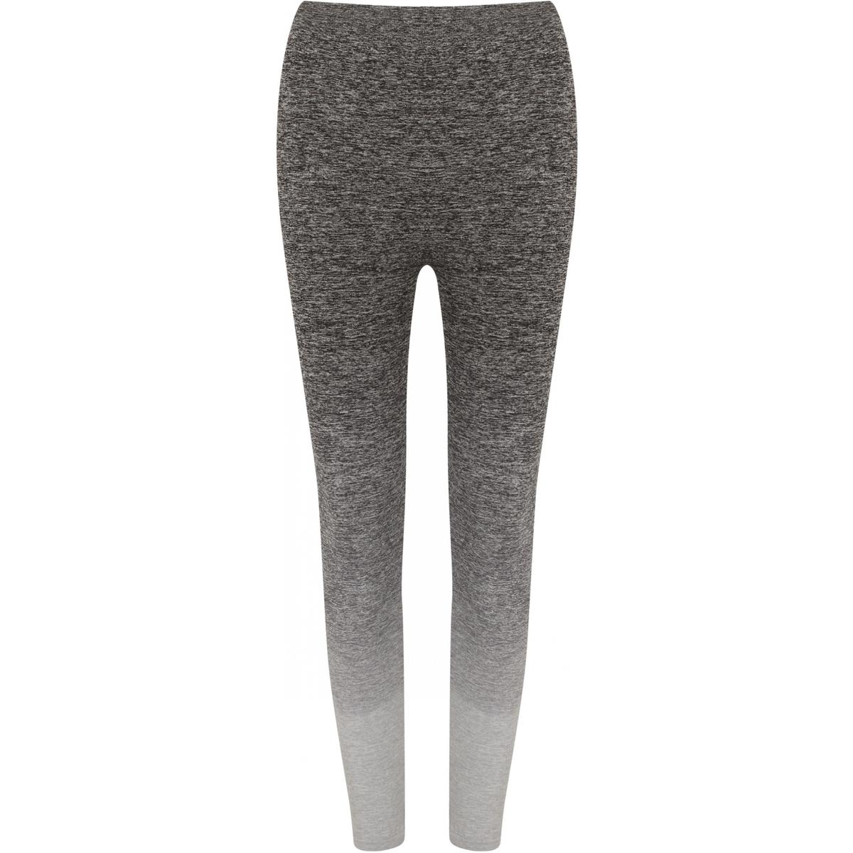 product/t/o/tombo_tl300-lightgreymarl.darkgreymarl_2.jpg