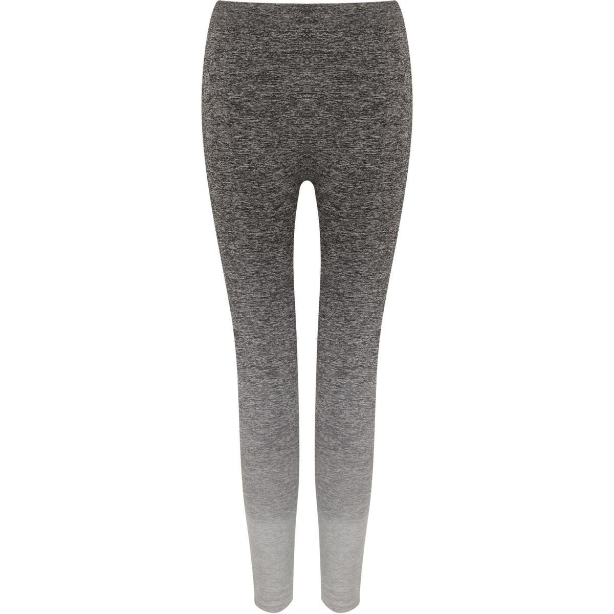 product/t/o/tombo_tl300-lightgreymarl.darkgreymarl_3.jpg