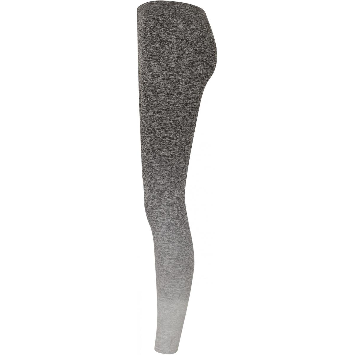 product/t/o/tombo_tl300-lightgreymarl.darkgreymarl_4.jpg