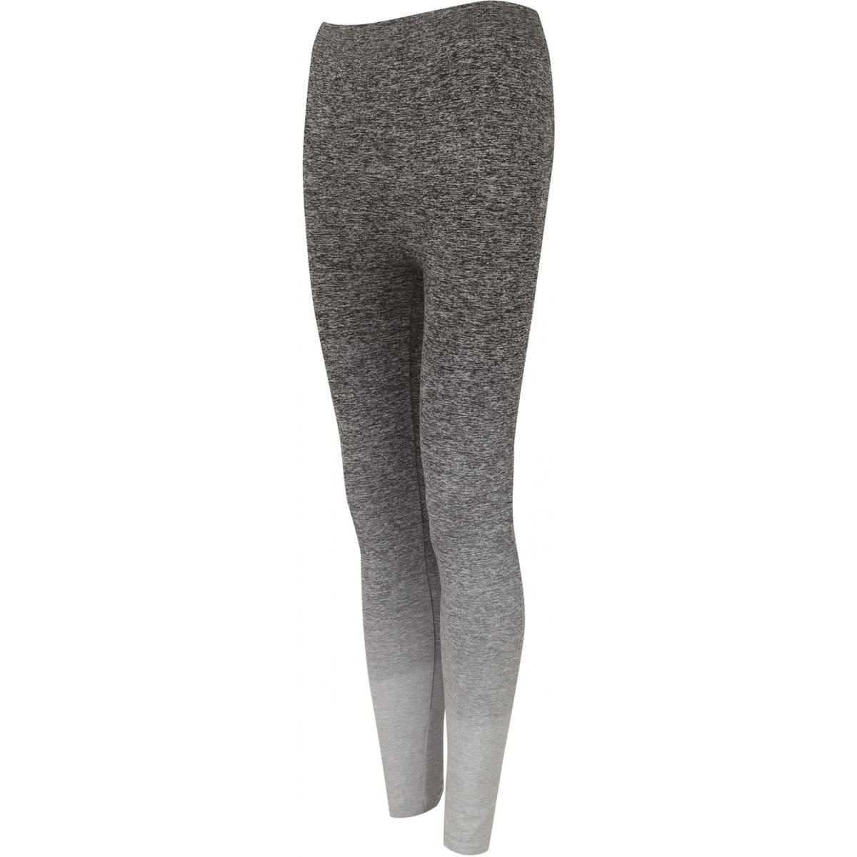 product/t/o/tombo_tl300-lightgreymarl.darkgreymarl_5.jpg