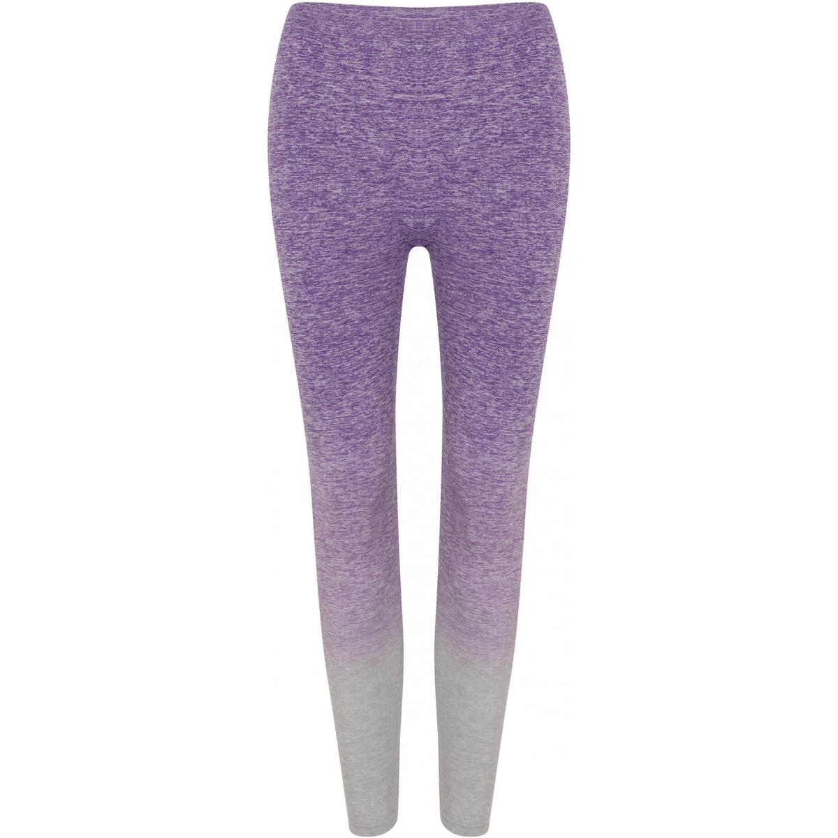 product/t/o/tombo_tl300-lightgreymarl.purplemarl_2.jpg