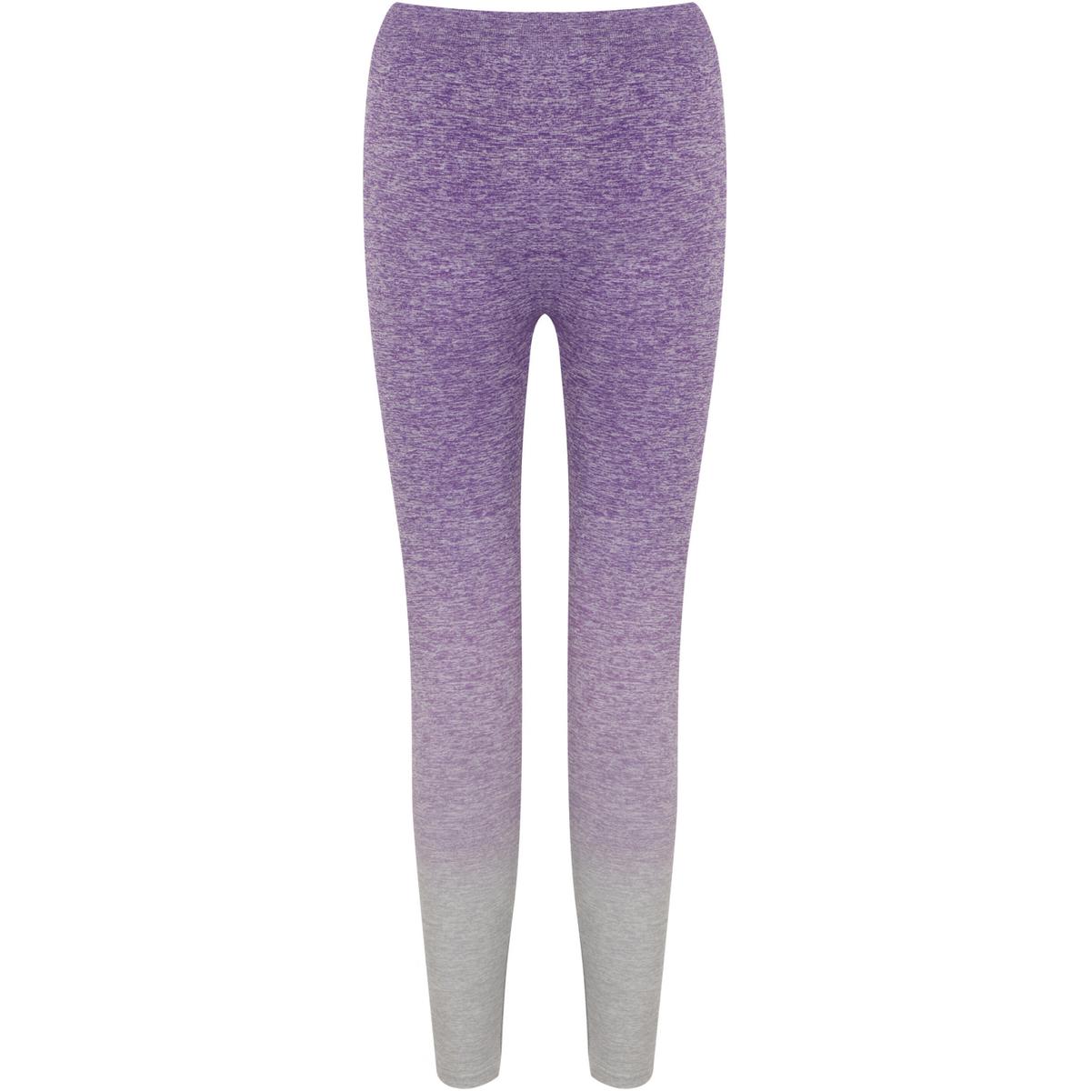 product/t/o/tombo_tl300-lightgreymarl.purplemarl_3.jpg