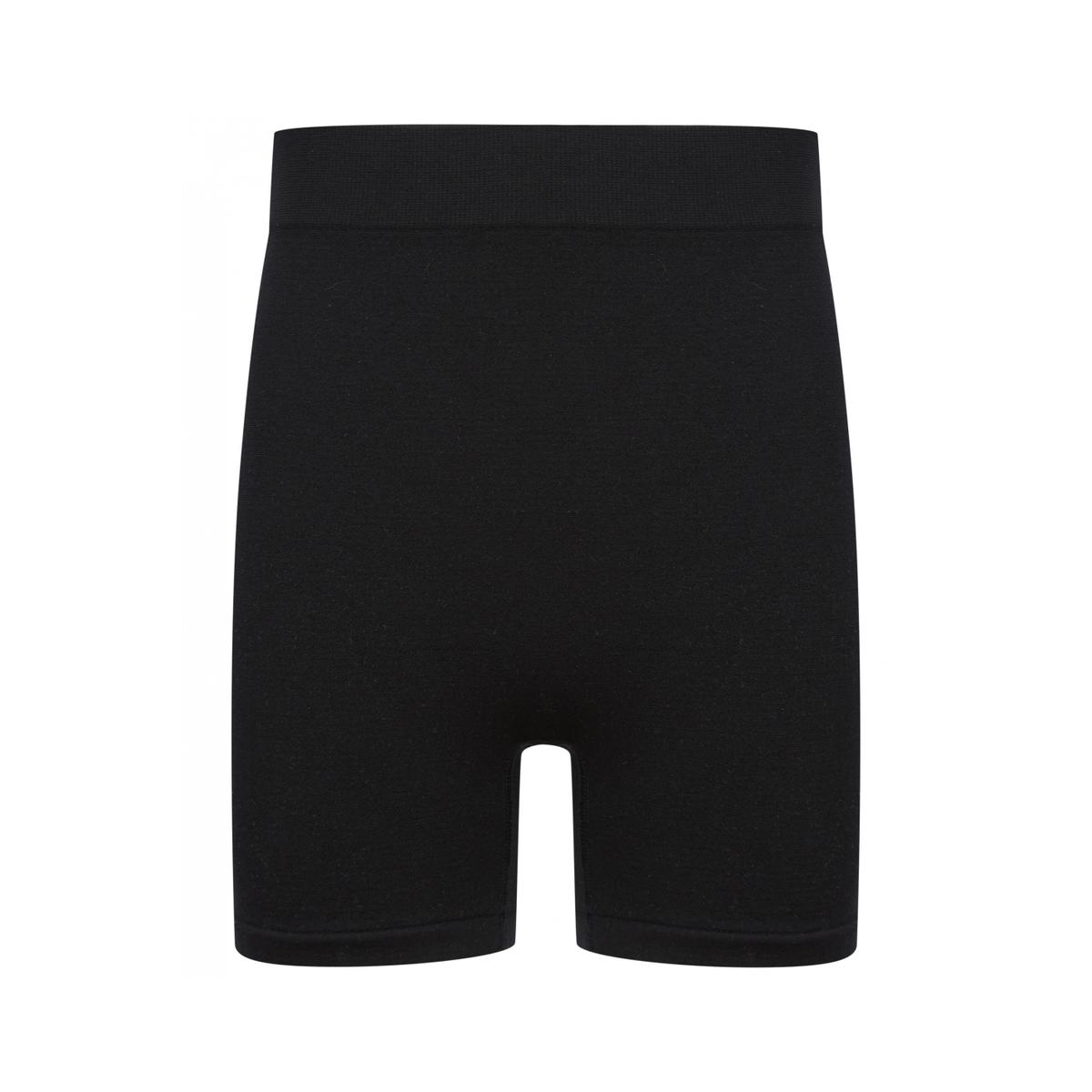 product/t/o/tombo_tl309-black_3.jpg