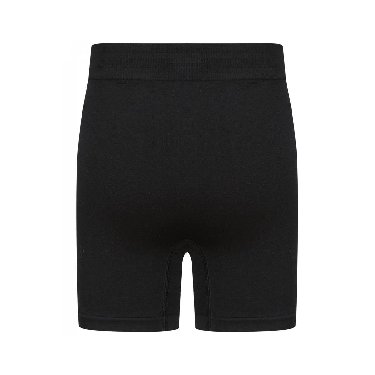 product/t/o/tombo_tl309-black_4.jpg