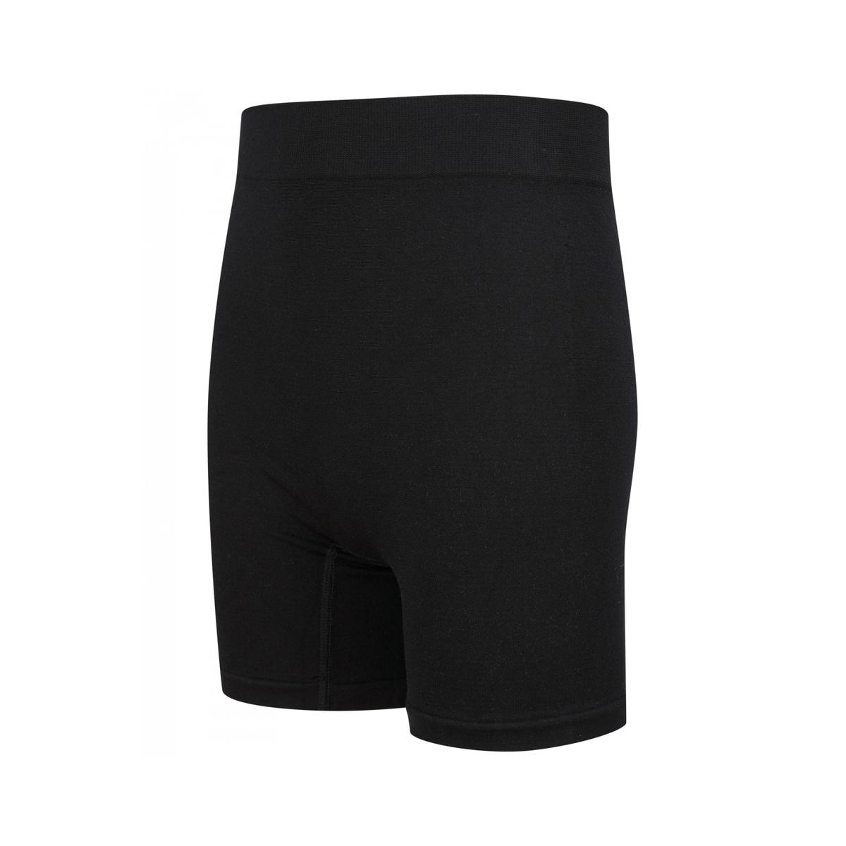 product/t/o/tombo_tl309-black_5.jpg