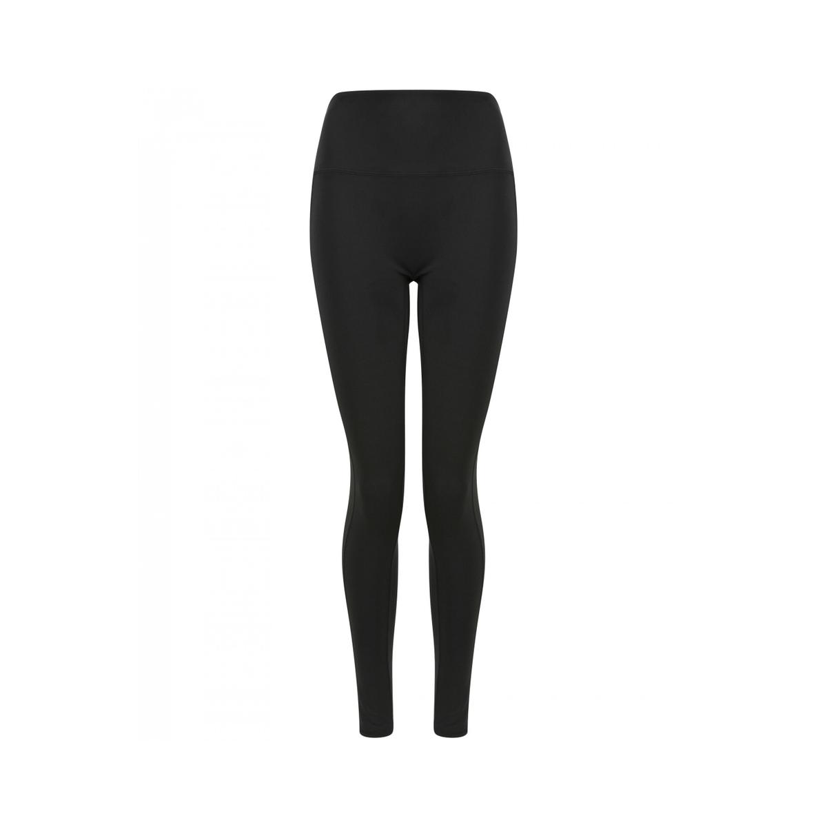 product/t/o/tombo_tl370-black_3.jpg