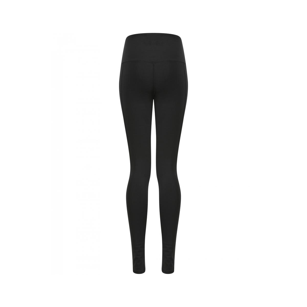 product/t/o/tombo_tl370-black_4.jpg