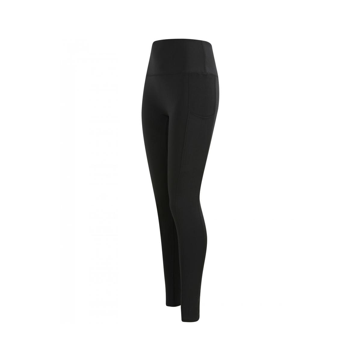 product/t/o/tombo_tl370-black_5.jpg