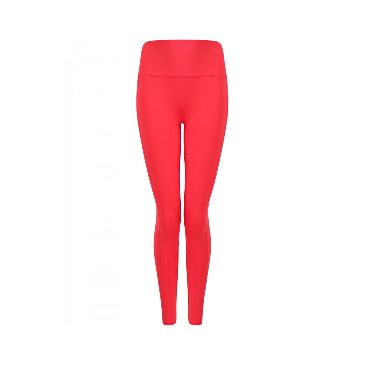 product/t/o/tombo_tl370-hotcoral_2.jpg