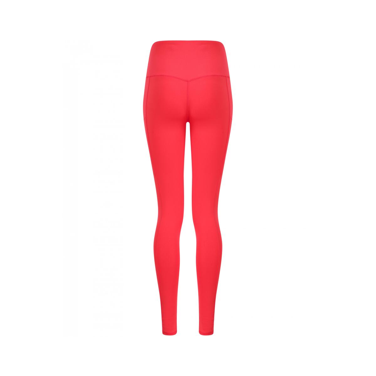 product/t/o/tombo_tl370-hotcoral_3.jpg