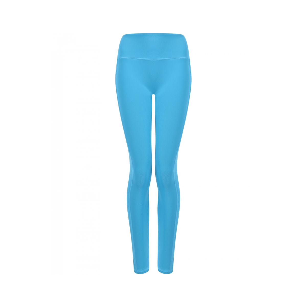 product/t/o/tombo_tl370-turquoiseblue_1.jpg