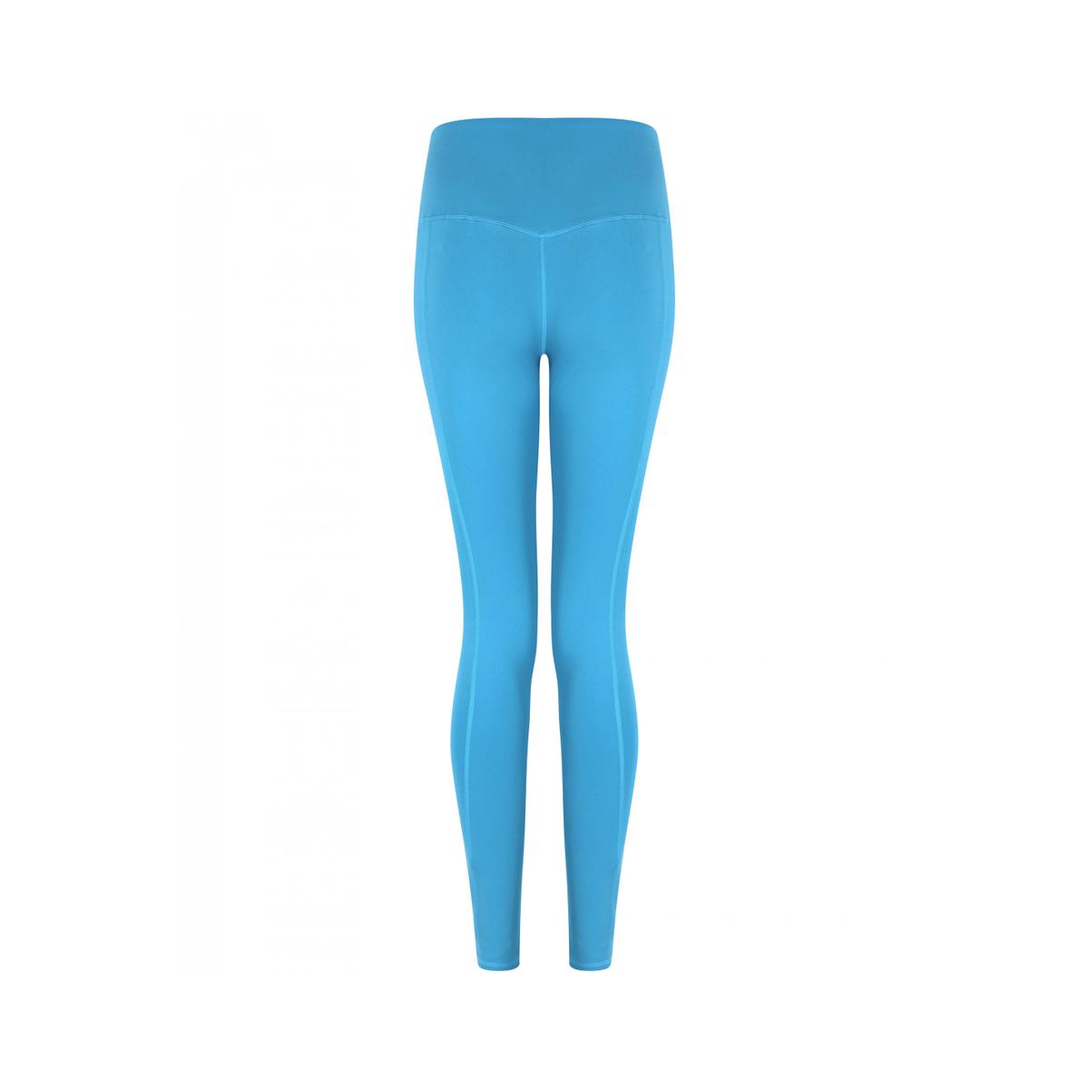 product/t/o/tombo_tl370-turquoiseblue_2.jpg