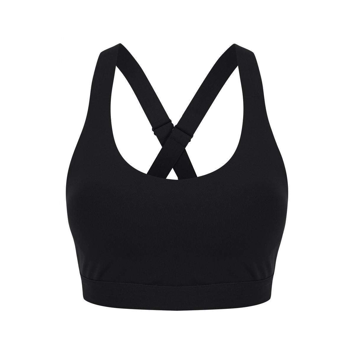 product/t/o/tombo_tl371-black_2.jpg