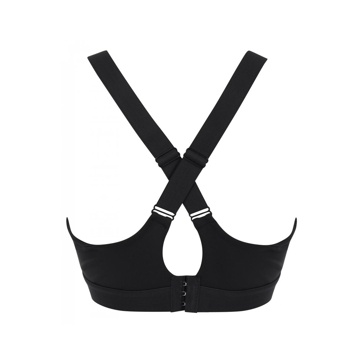 product/t/o/tombo_tl371-black_3.jpg