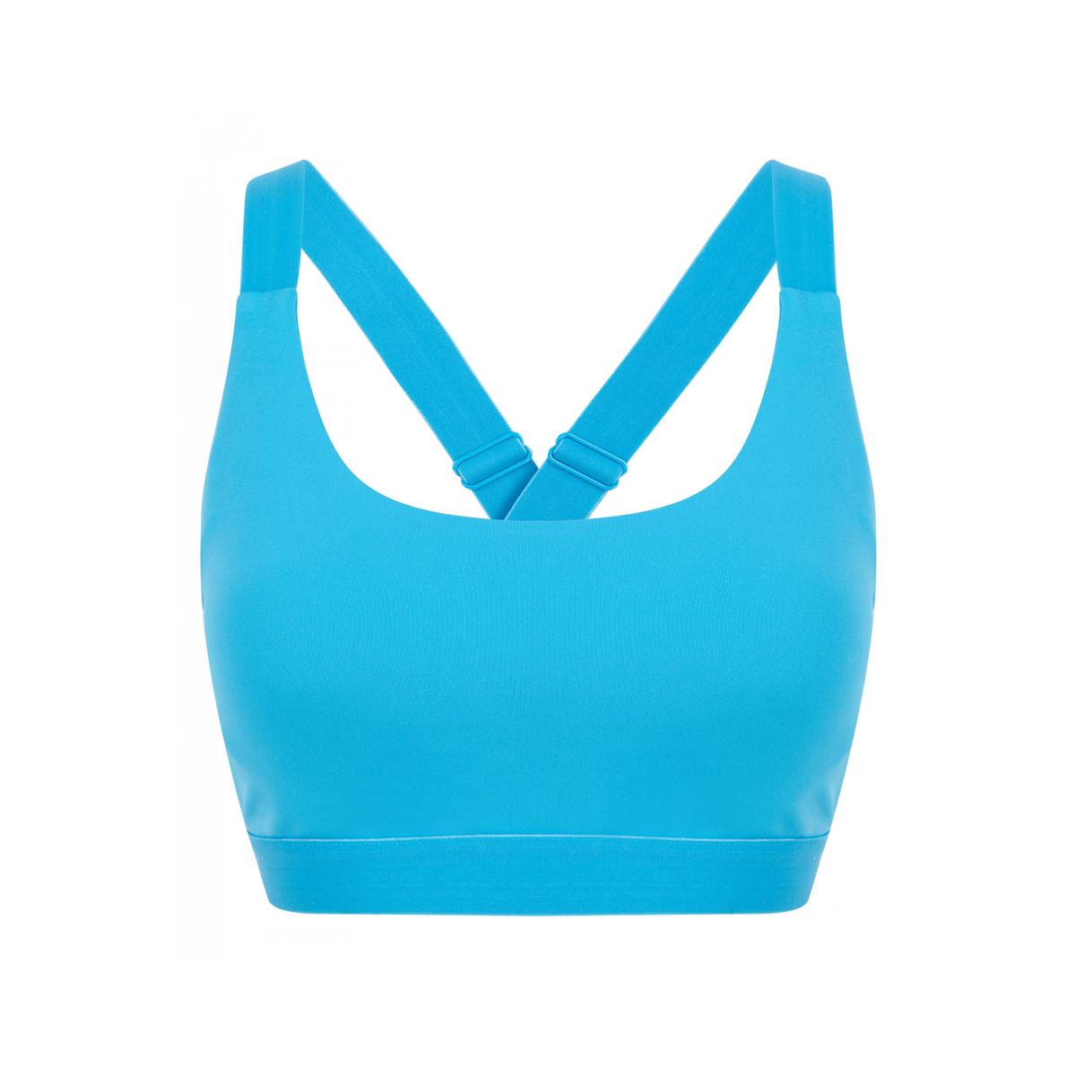 product/t/o/tombo_tl371-turquoiseblue_1.jpg