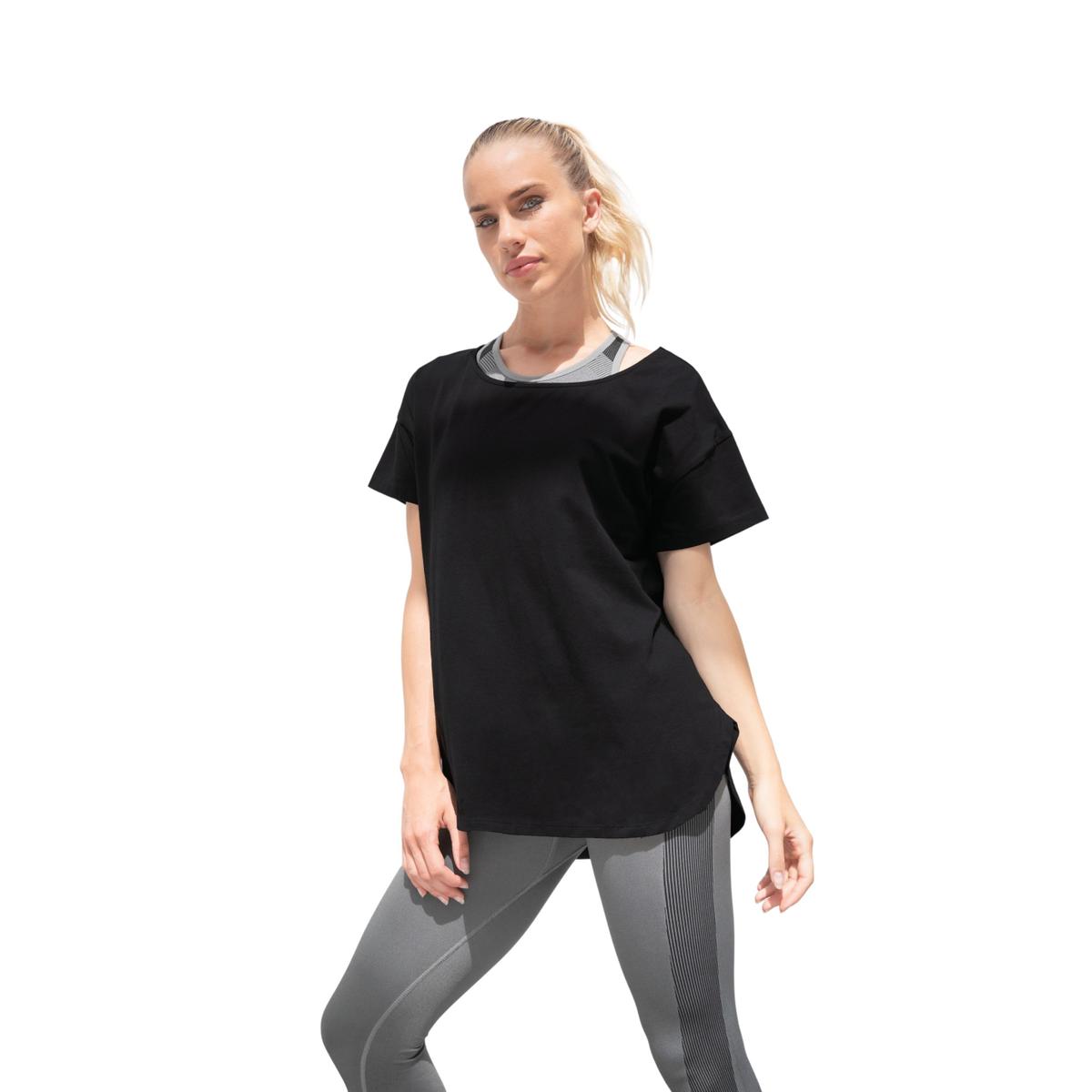 product/t/o/tombo_tl527-black_1.jpg