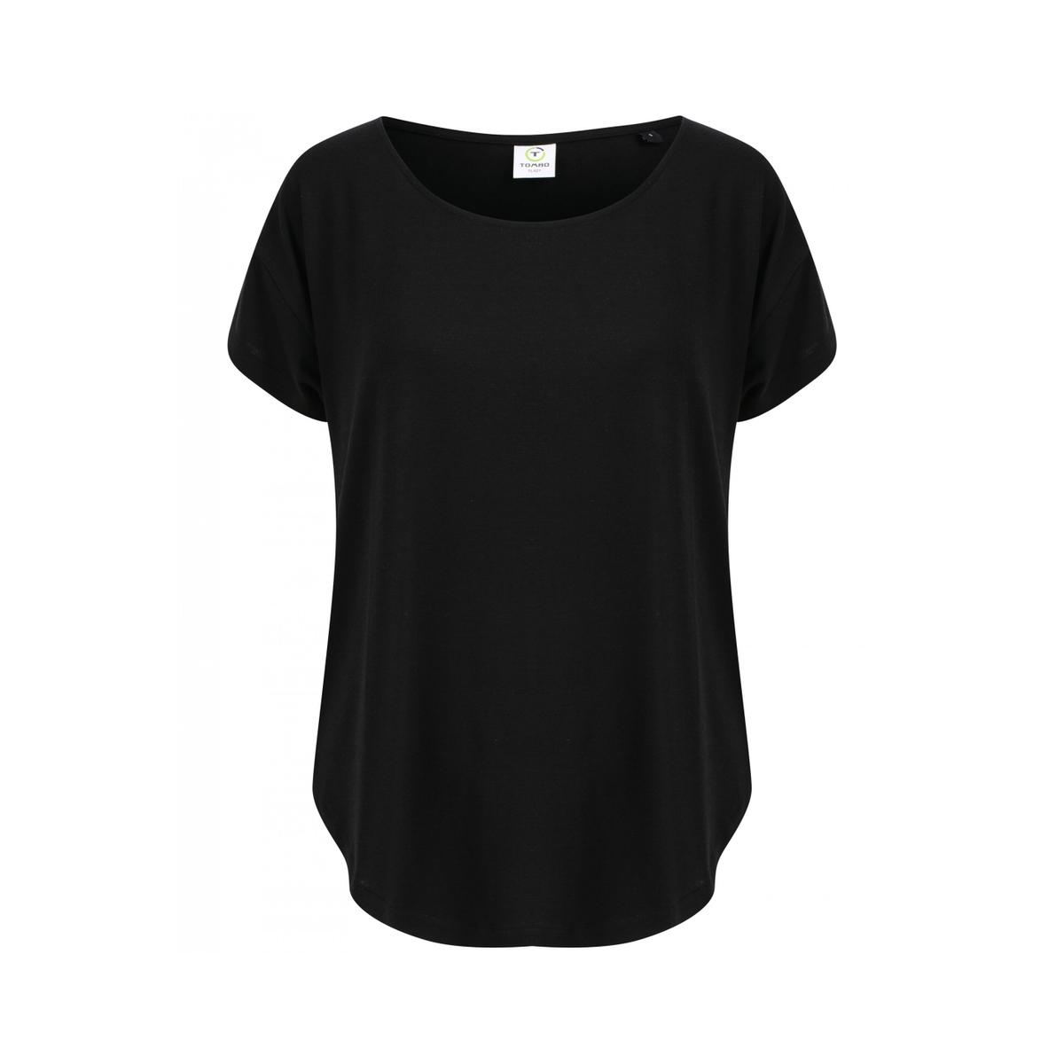 product/t/o/tombo_tl527-black_2.jpg