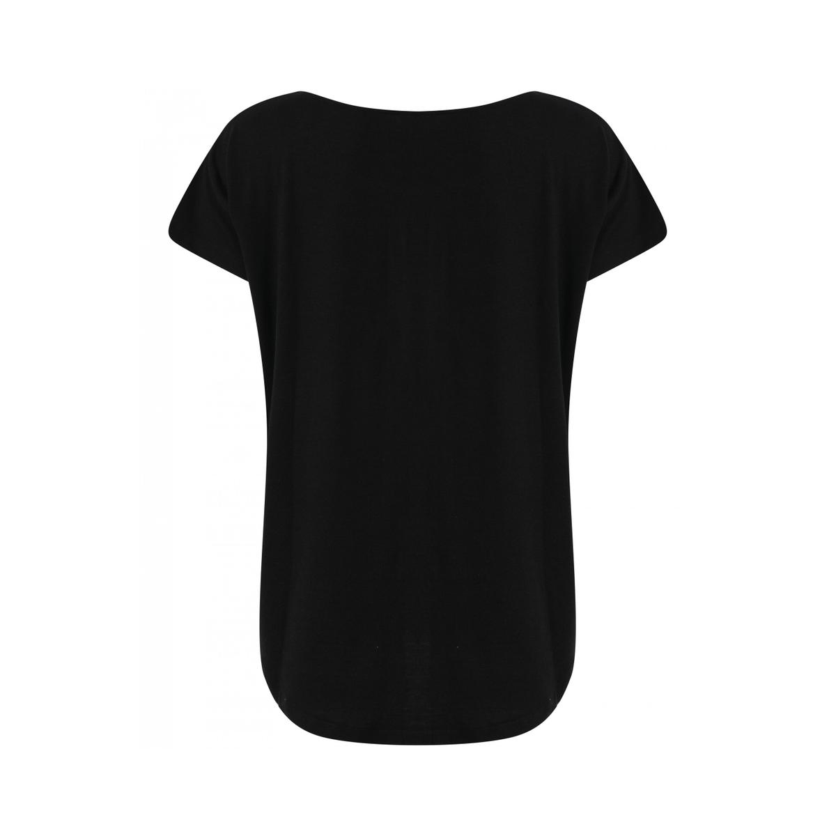 product/t/o/tombo_tl527-black_3.jpg