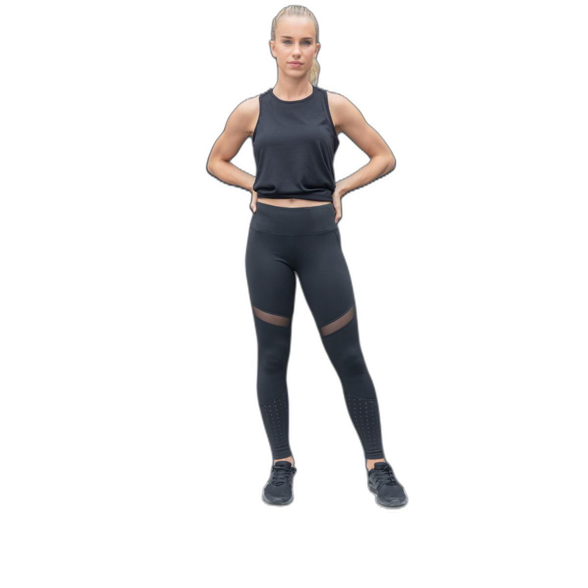 product/t/o/tombo_tl672-black_2.jpg
