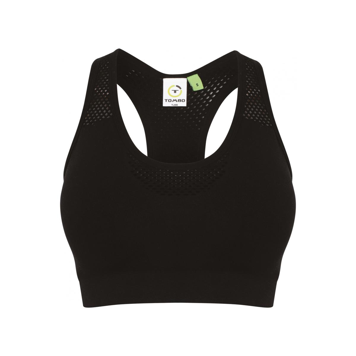 product/t/o/tombo_tl696-black_2.jpg