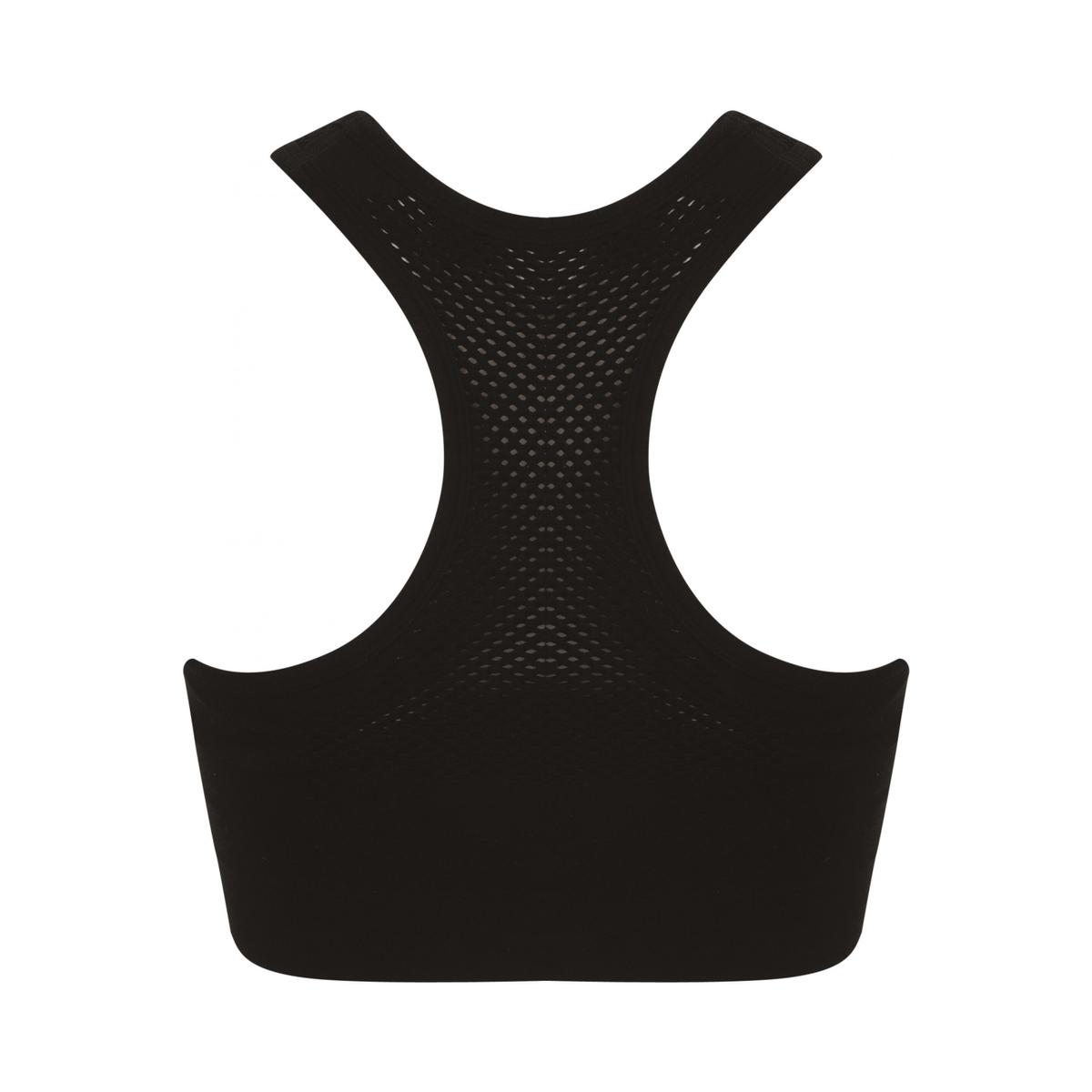 product/t/o/tombo_tl696-black_3.jpg