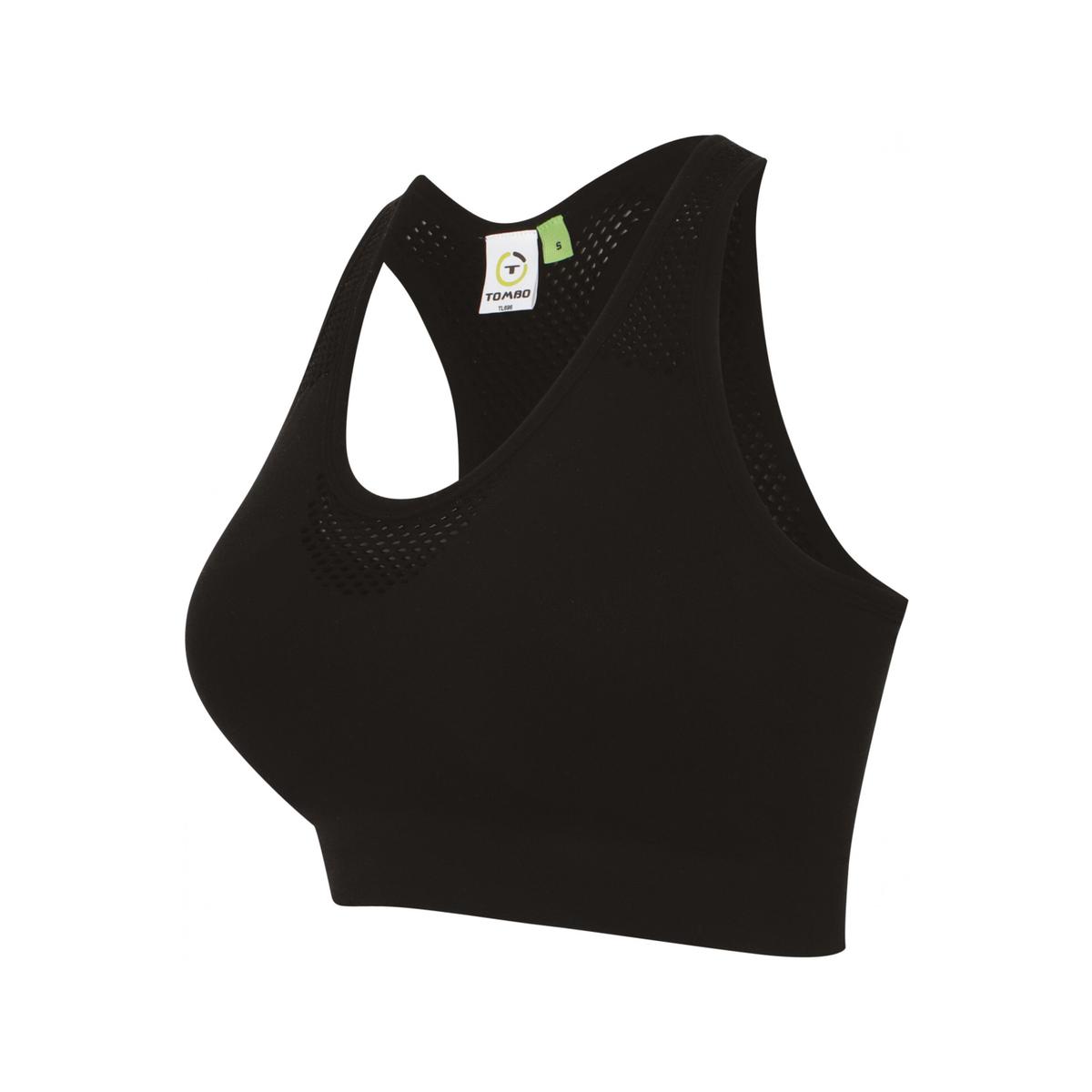product/t/o/tombo_tl696-black_5.jpg