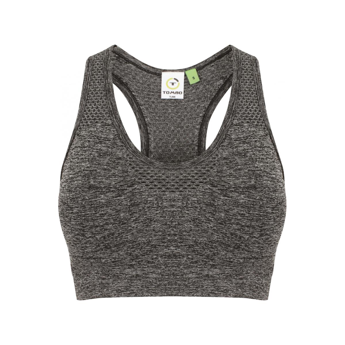 product/t/o/tombo_tl696-darkgreymarl_2.jpg