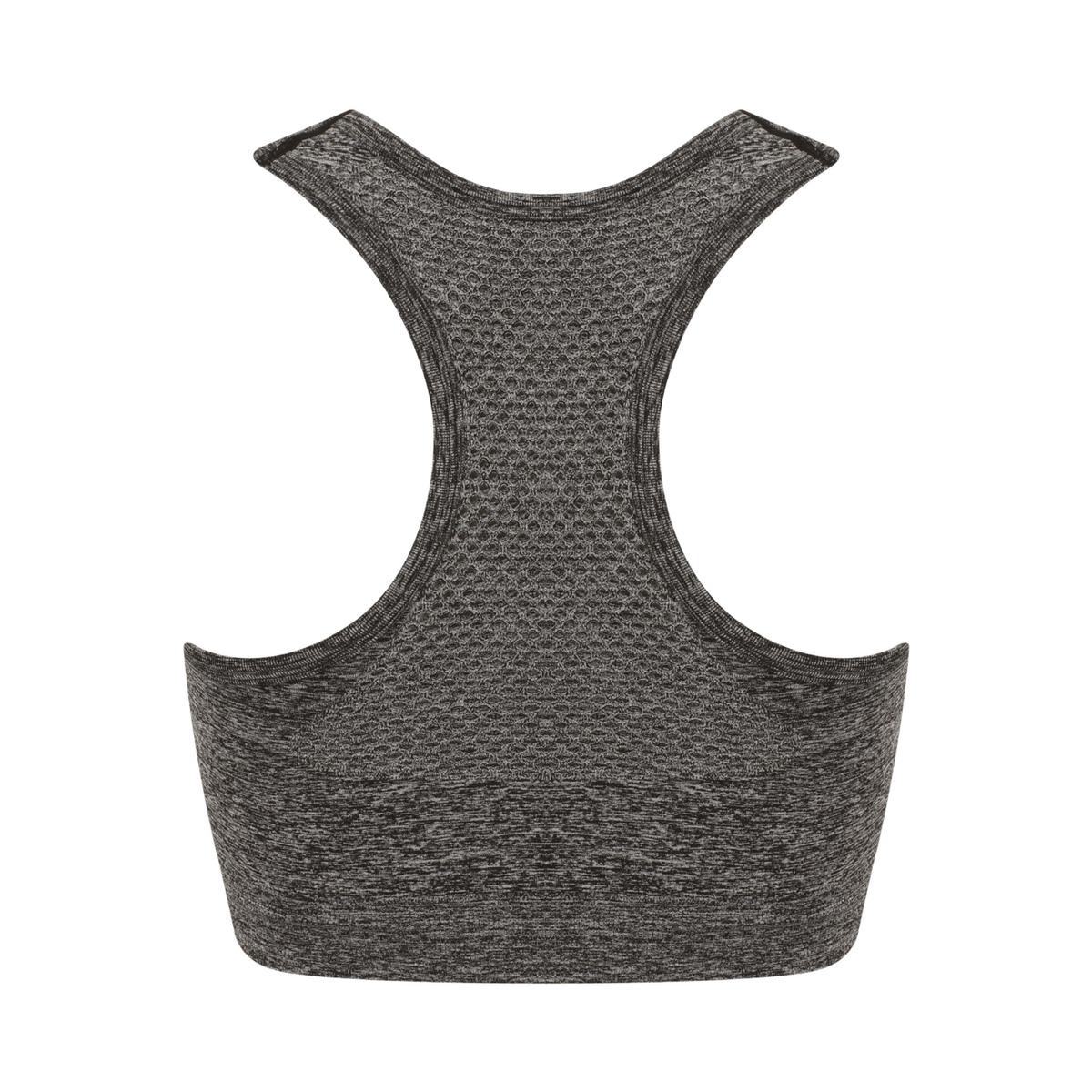 product/t/o/tombo_tl696-darkgreymarl_3.jpg