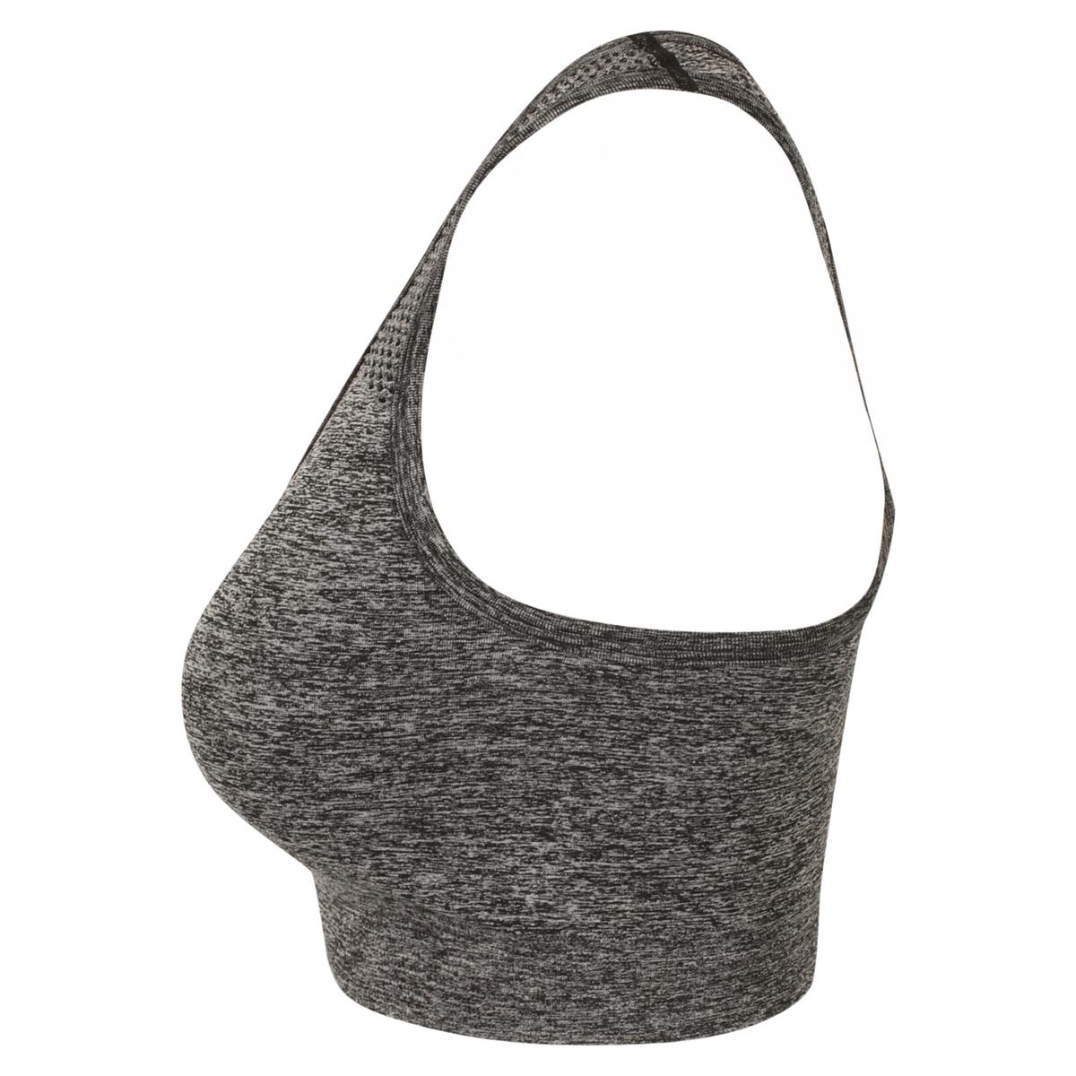 product/t/o/tombo_tl696-darkgreymarl_4.jpg
