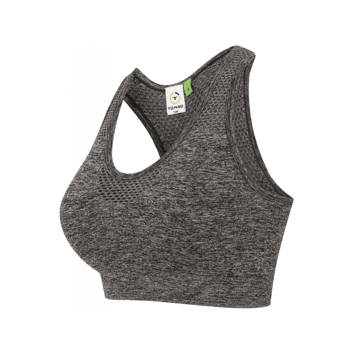 product/t/o/tombo_tl696-darkgreymarl_5.jpg