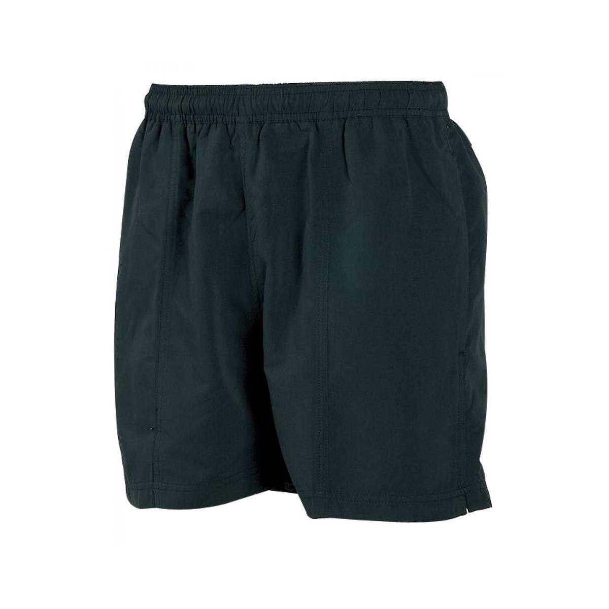 product/t/o/tombo_tl80-black_2.jpg
