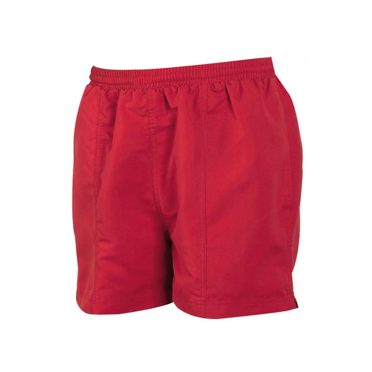 product/t/o/tombo_tl80-red.jpg