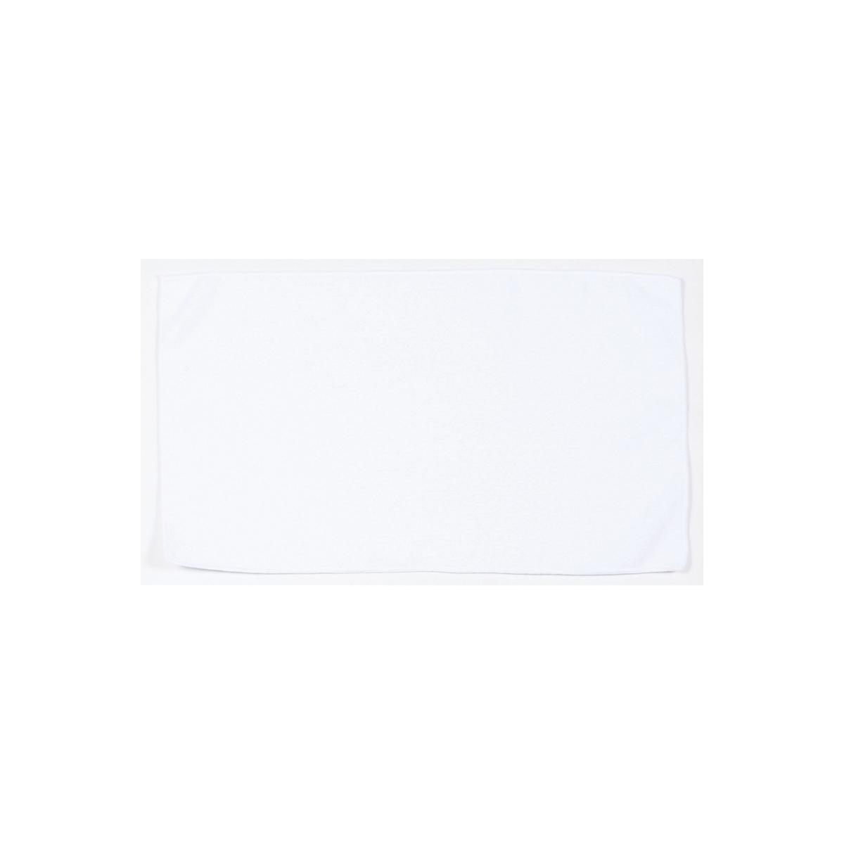 product/t/o/towel-city_tc016-white_1.jpg
