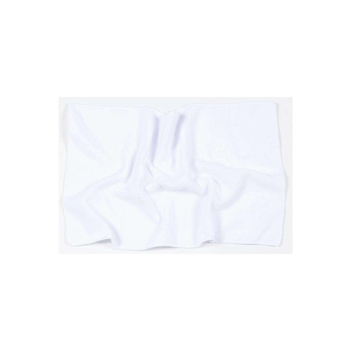 product/t/o/towel-city_tc016-white_2.jpg