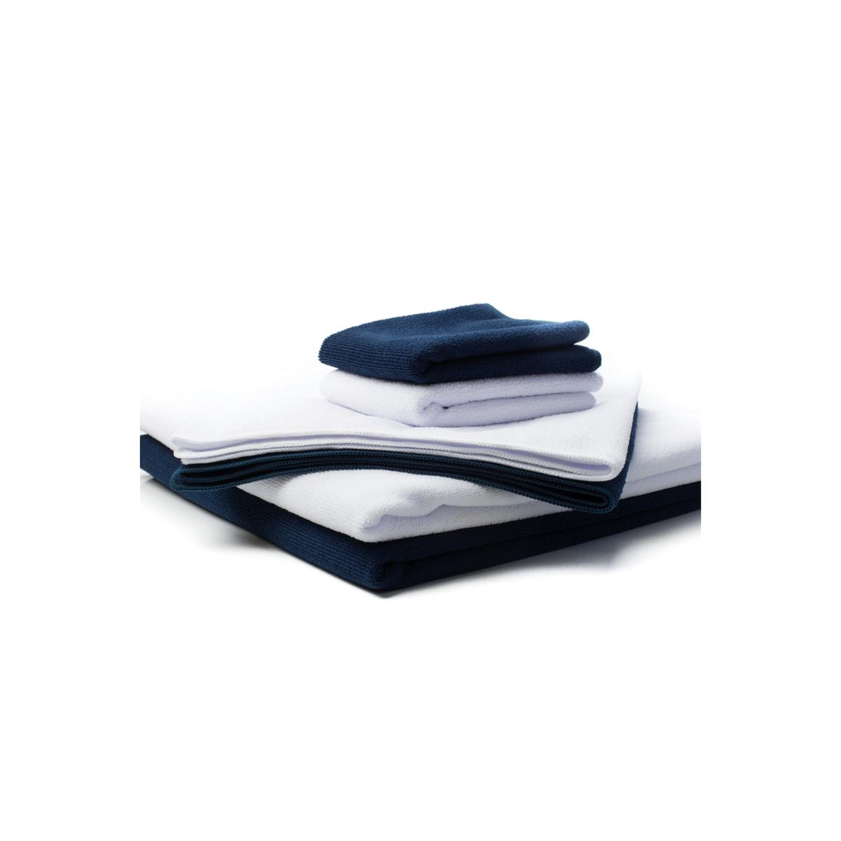 product/t/o/towel-city_tc017-navy_2.jpg