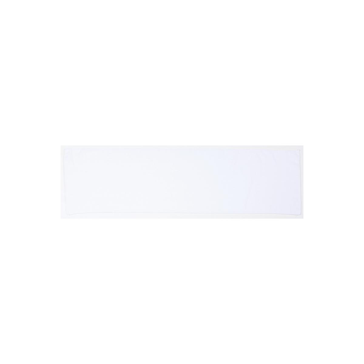 product/t/o/towel-city_tc017-white_1.jpg