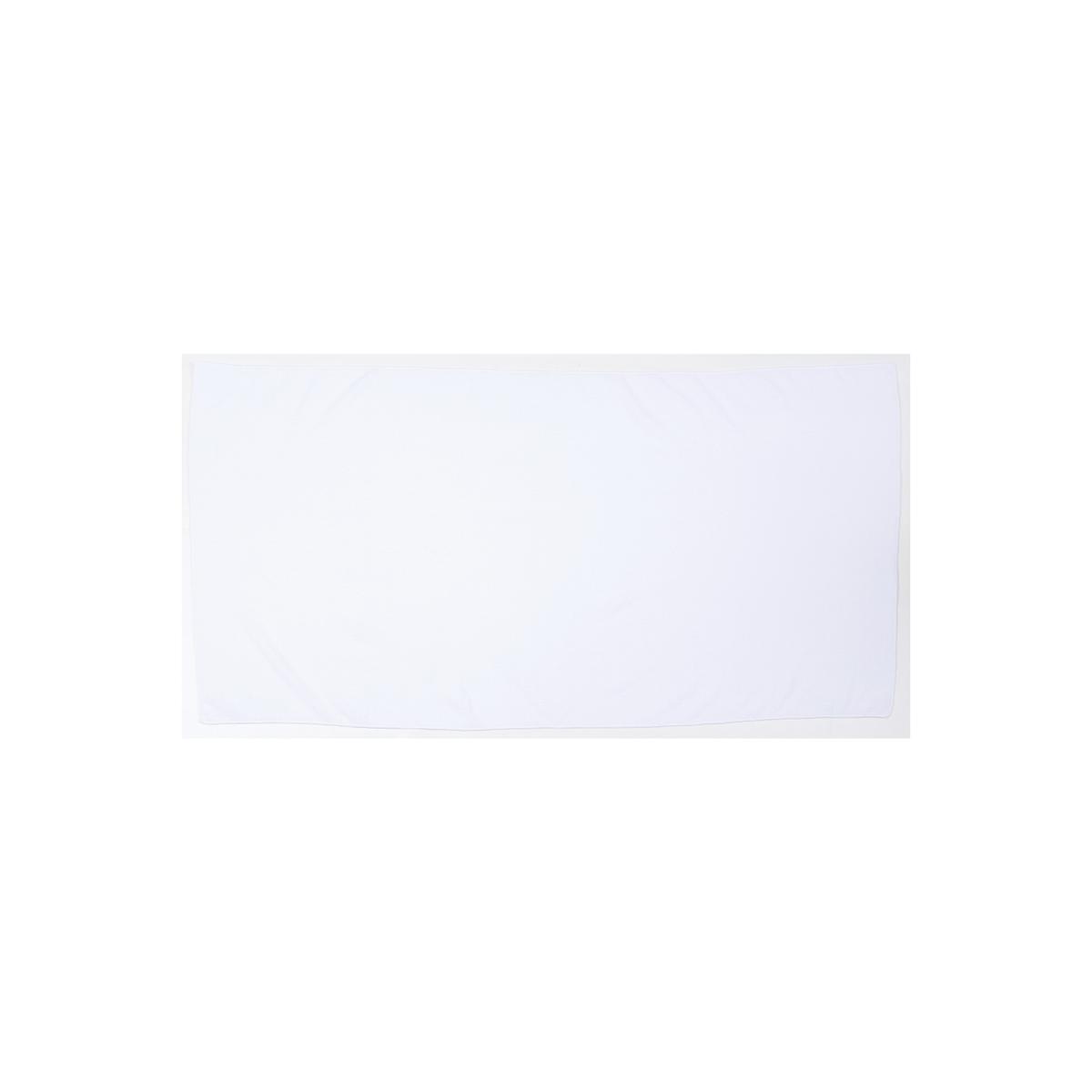 product/t/o/towel-city_tc018-white_1.jpg
