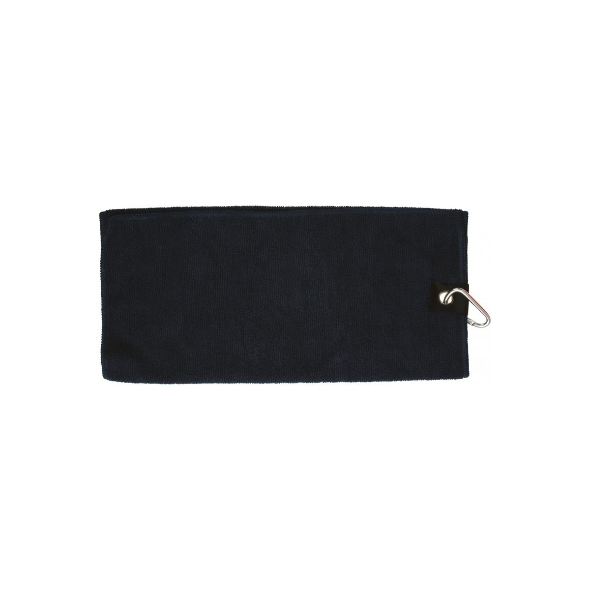 product/t/o/towel-city_tc019-navy.jpg