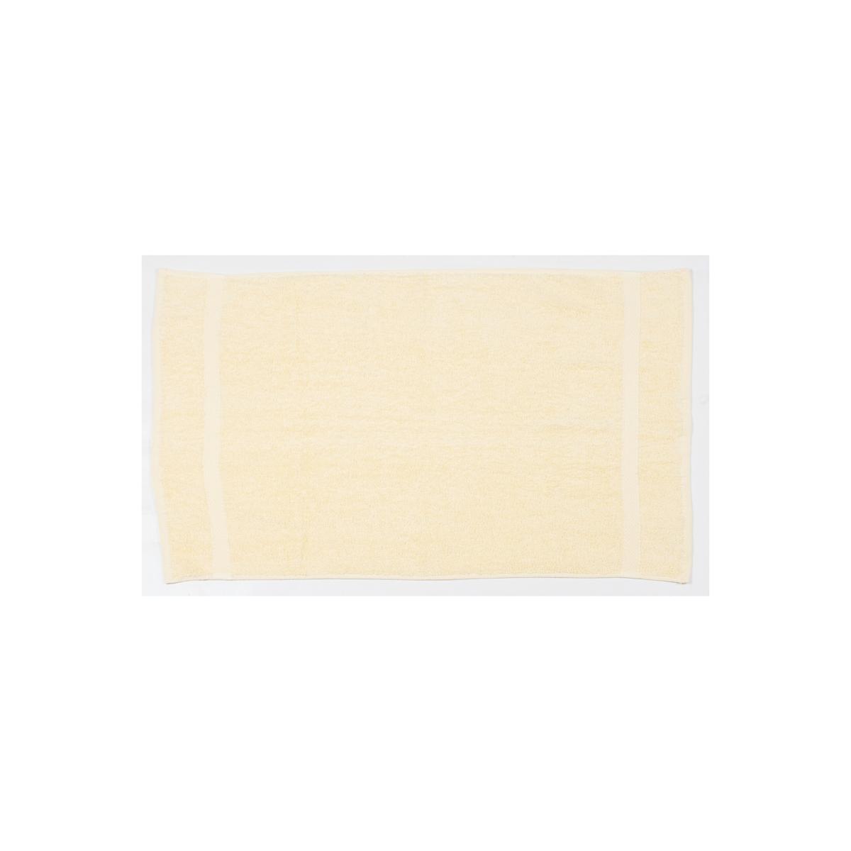 product/t/o/towel-city_tc03-cream_1.jpg