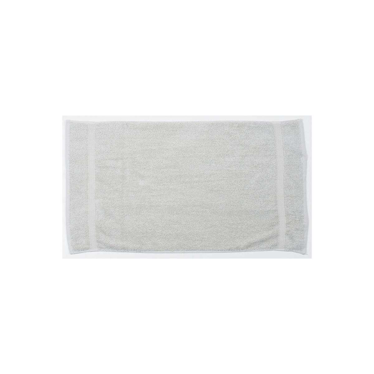 product/t/o/towel-city_tc03-grey_1.jpg