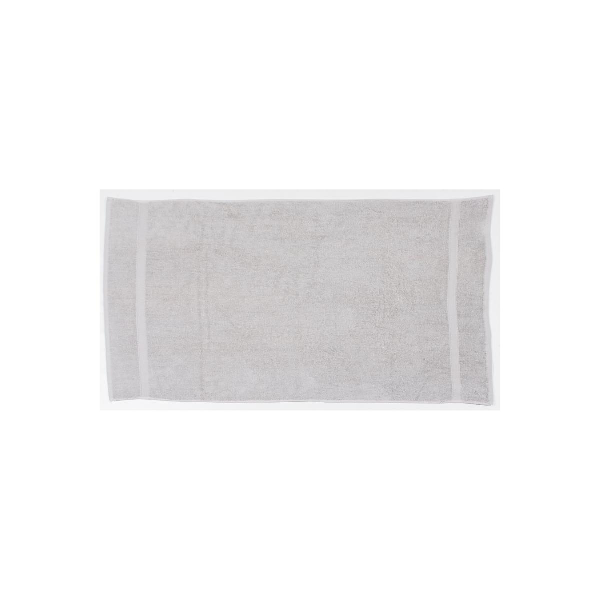 product/t/o/towel-city_tc04-grey_1.jpg