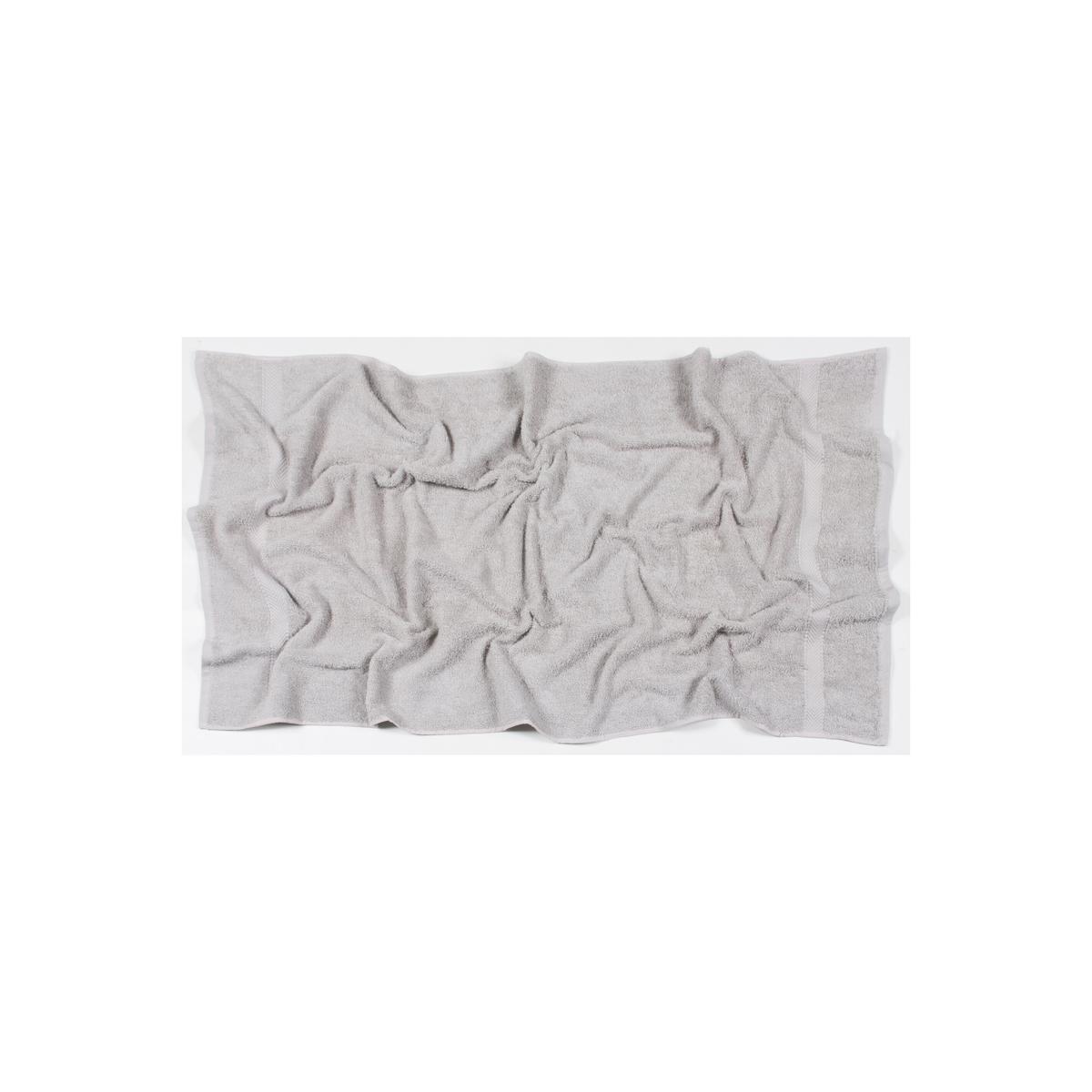 product/t/o/towel-city_tc04-grey_2.jpg