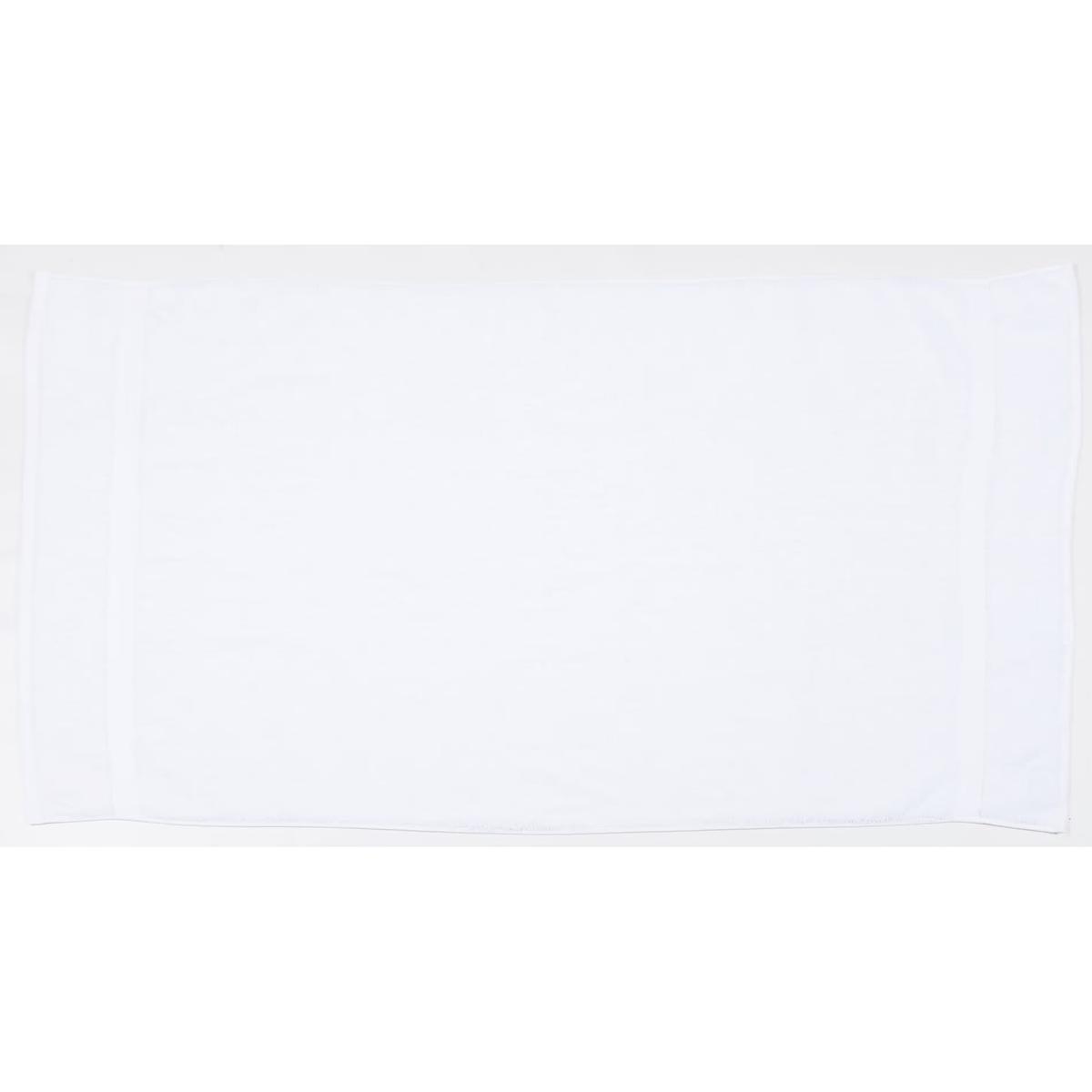 product/t/o/towel-city_tc04-white_white_1.jpg